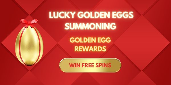 PHPopular Slot Games - Best RTP slots online