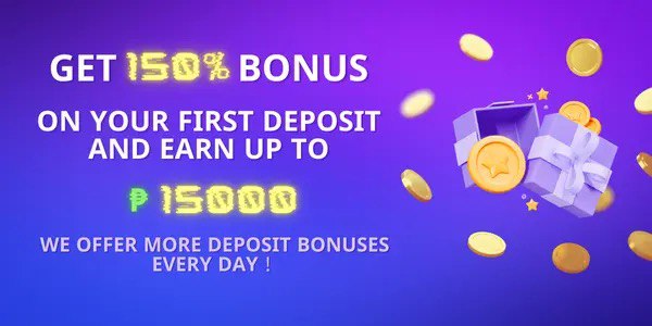 Midas Fortune Slot Game - Turn spins into gold
