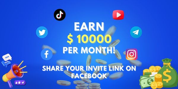 PHPopular Special Promotion - Limited time offer