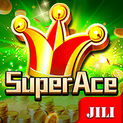 Super Ace - PHPopular Slot