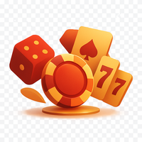PHPopular Logo